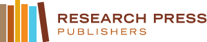 Research Press logo